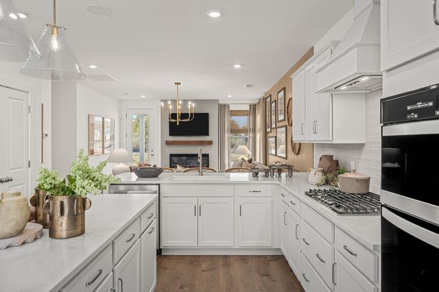 314 Mammoth Trace, Smyrna, TN 37167