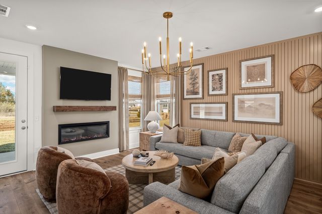 314 Mammoth Trace, Smyrna, TN 37167