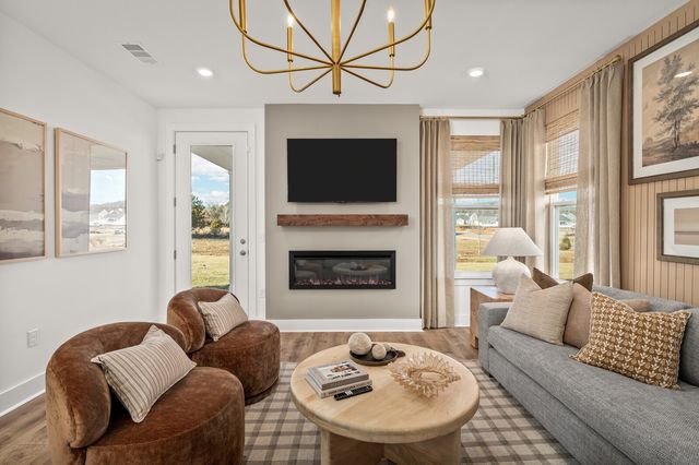 314 Mammoth Trace, Smyrna, TN 37167