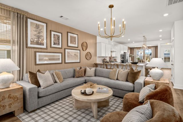 314 Mammoth Trace, Smyrna, TN 37167