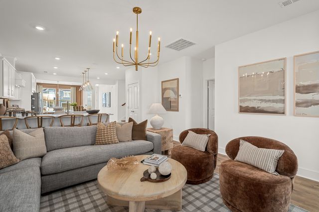 314 Mammoth Trace, Smyrna, TN 37167