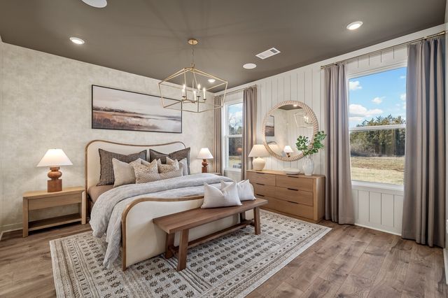 314 Mammoth Trace, Smyrna, TN 37167