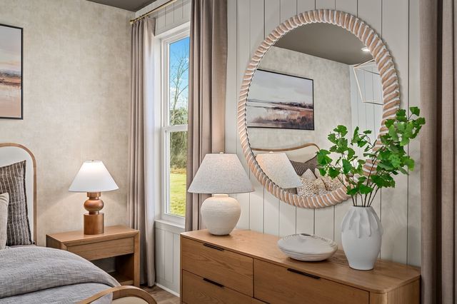 314 Mammoth Trace, Smyrna, TN 37167