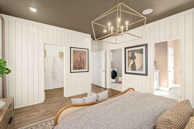 314 Mammoth Trace, Smyrna, TN 37167