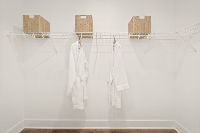 314 Mammoth Trace, Smyrna, TN 37167