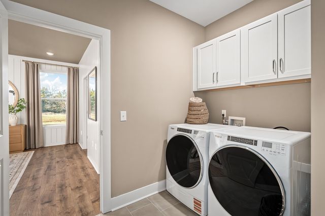 314 Mammoth Trace, Smyrna, TN 37167