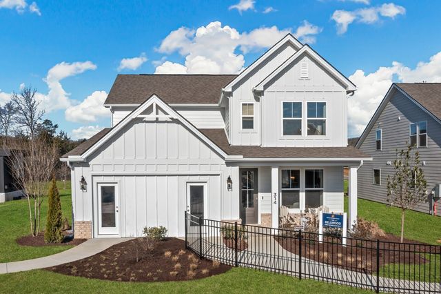 314 Mammoth Trace, Smyrna, TN 37167