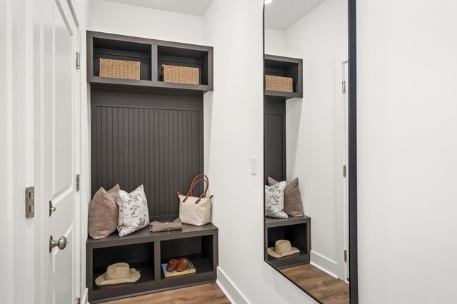 314 Mammoth Trace, Smyrna, TN 37167