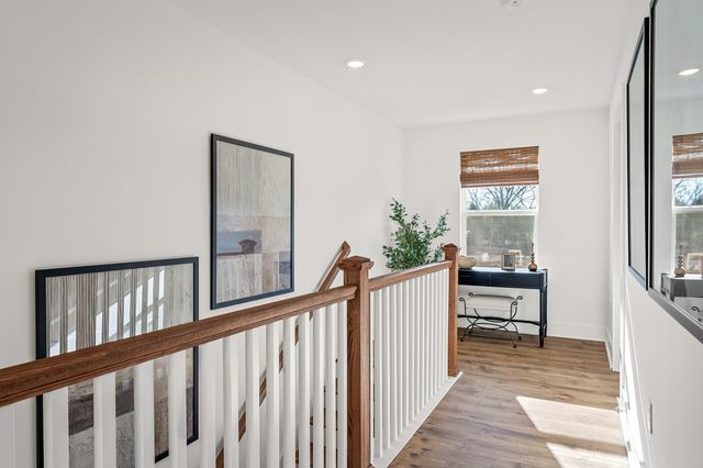 314 Mammoth Trace, Smyrna, TN 37167