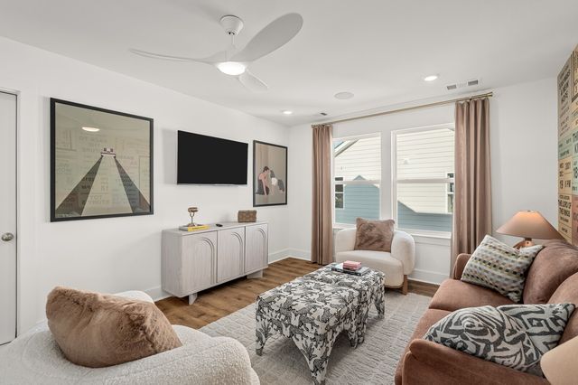 314 Mammoth Trace, Smyrna, TN 37167