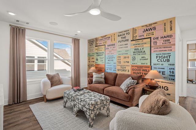 314 Mammoth Trace, Smyrna, TN 37167