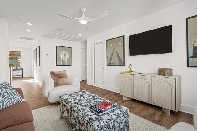 314 Mammoth Trace, Smyrna, TN 37167