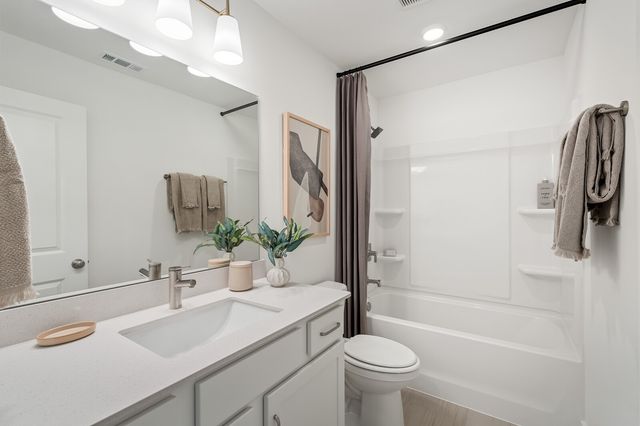 314 Mammoth Trace, Smyrna, TN 37167