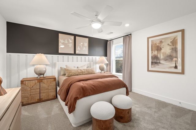 314 Mammoth Trace, Smyrna, TN 37167