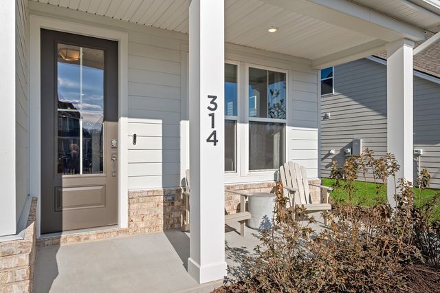 314 Mammoth Trace, Smyrna, TN 37167