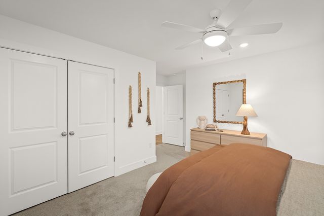 314 Mammoth Trace, Smyrna, TN 37167