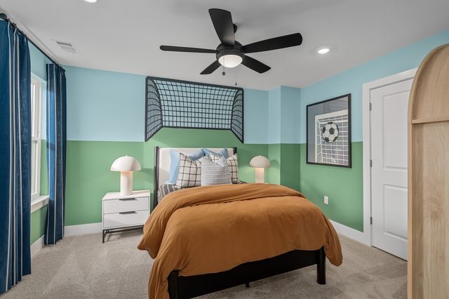 314 Mammoth Trace, Smyrna, TN 37167