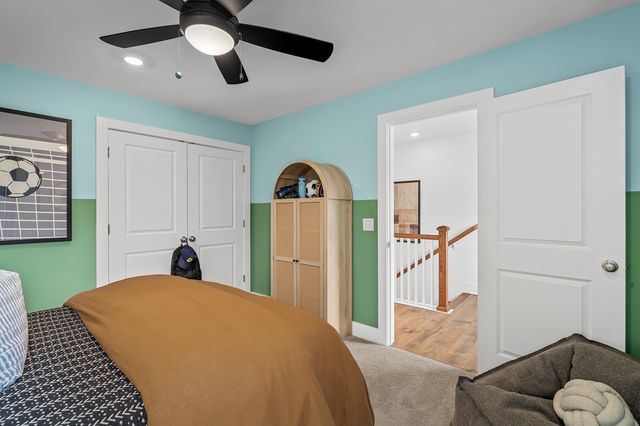 314 Mammoth Trace, Smyrna, TN 37167