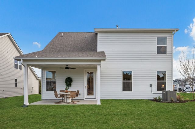 314 Mammoth Trace, Smyrna, TN 37167