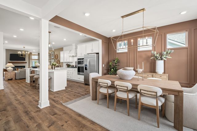 314 Mammoth Trace, Smyrna, TN 37167