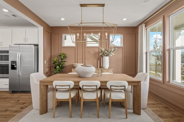 314 Mammoth Trace, Smyrna, TN 37167