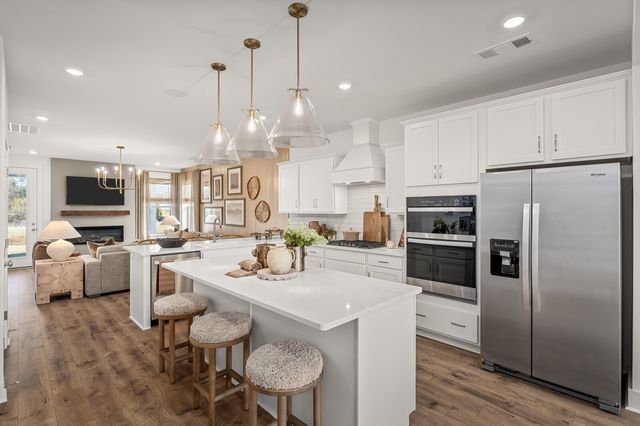 314 Mammoth Trace, Smyrna, TN 37167