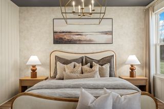 314 Mammoth Trace, Smyrna, TN 37167