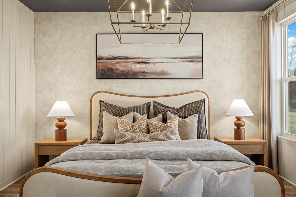 314 Mammoth Trace, Smyrna, TN 37167