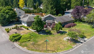 1507 227th Place NE, Sammamish, WA 98074