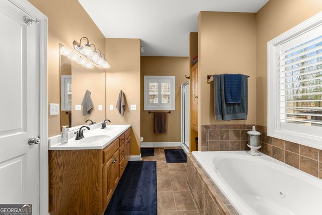 96 Magnolia Place, Commerce, GA 30529