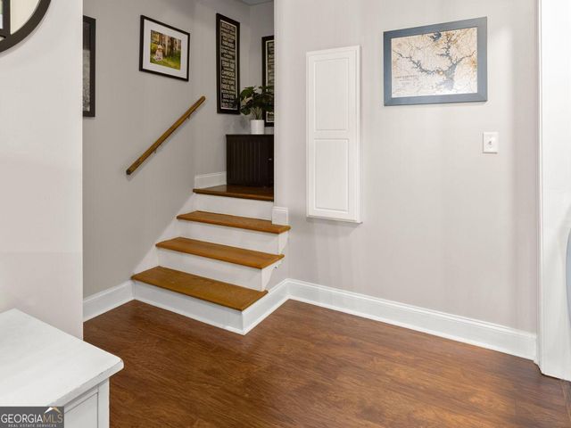 96 Magnolia Place, Commerce, GA 30529