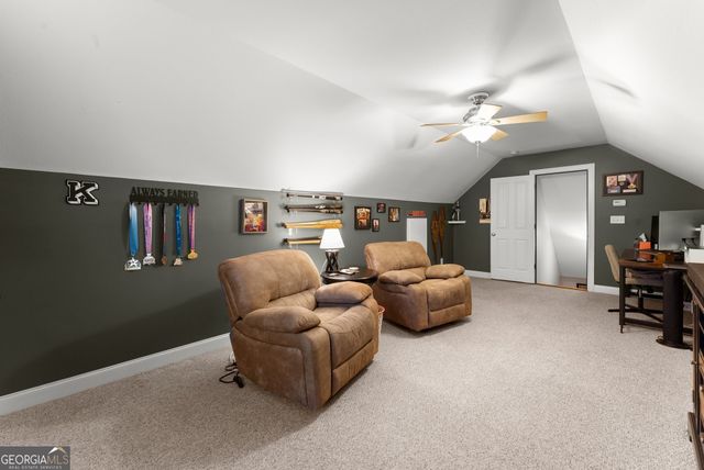 96 Magnolia Place, Commerce, GA 30529