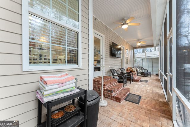 96 Magnolia Place, Commerce, GA 30529