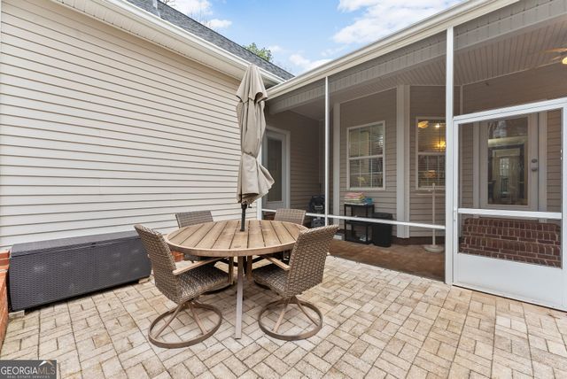 96 Magnolia Place, Commerce, GA 30529