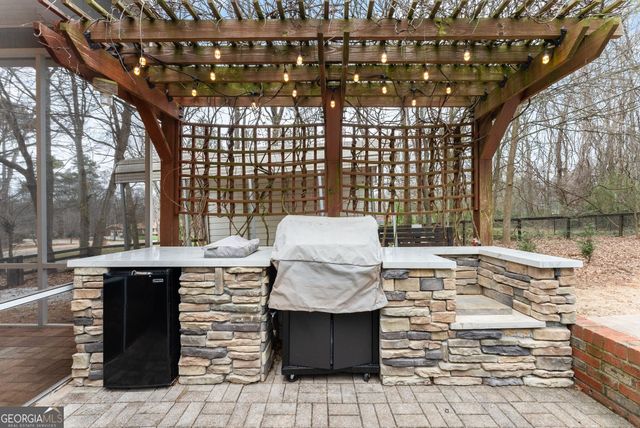 96 Magnolia Place, Commerce, GA 30529