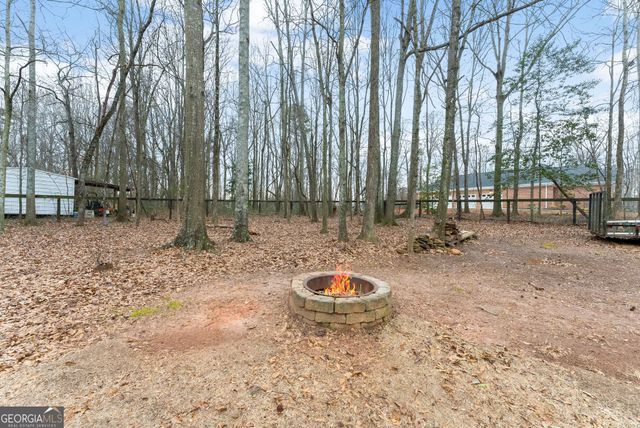 96 Magnolia Place, Commerce, GA 30529