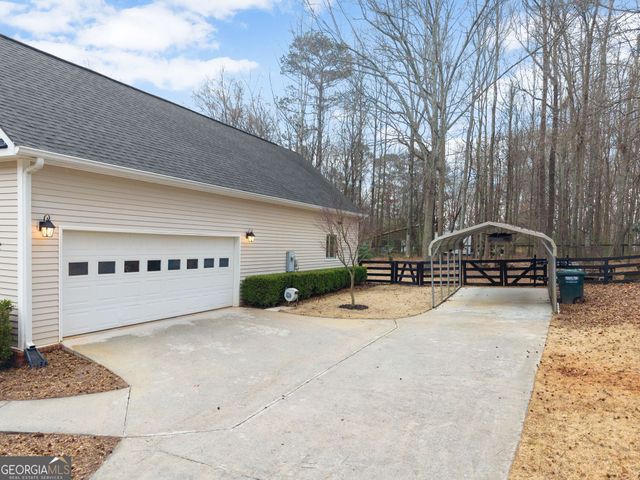 96 Magnolia Place, Commerce, GA 30529