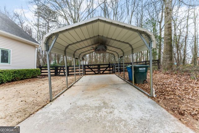 96 Magnolia Place, Commerce, GA 30529