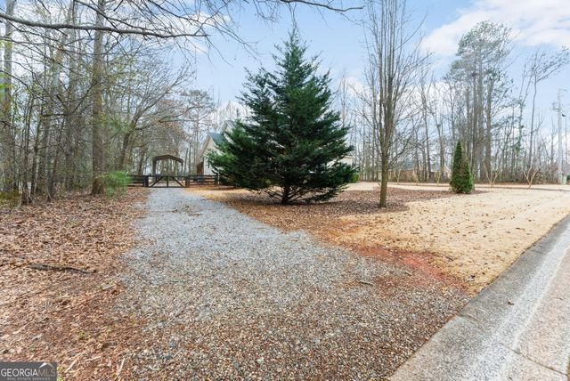 96 Magnolia Place, Commerce, GA 30529