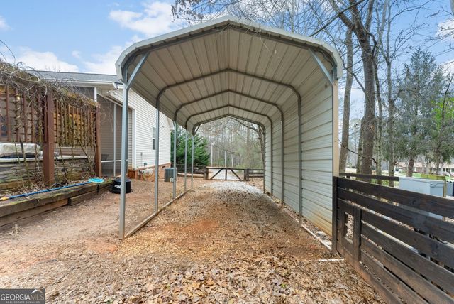 96 Magnolia Place, Commerce, GA 30529