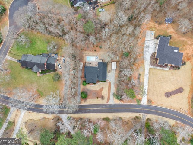 96 Magnolia Place, Commerce, GA 30529