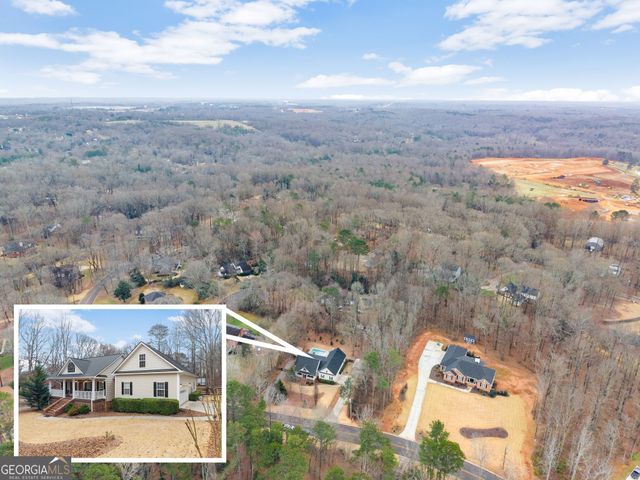 96 Magnolia Place, Commerce, GA 30529