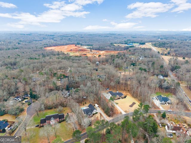 96 Magnolia Place, Commerce, GA 30529