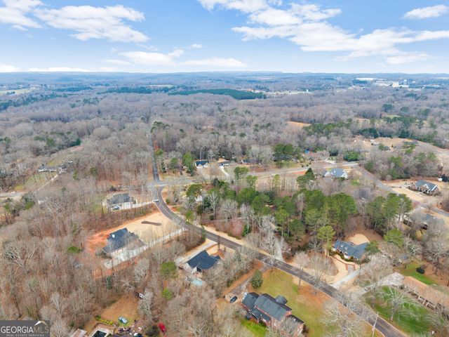 96 Magnolia Place, Commerce, GA 30529