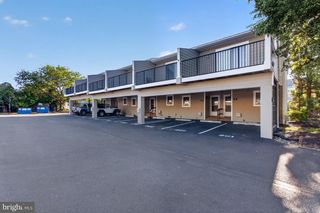 223 COUNTRY CLUB DR #204, Rehoboth Beach, DE 19971