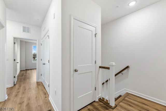 86 Depot Way, Dunellen Boro, NJ 08812