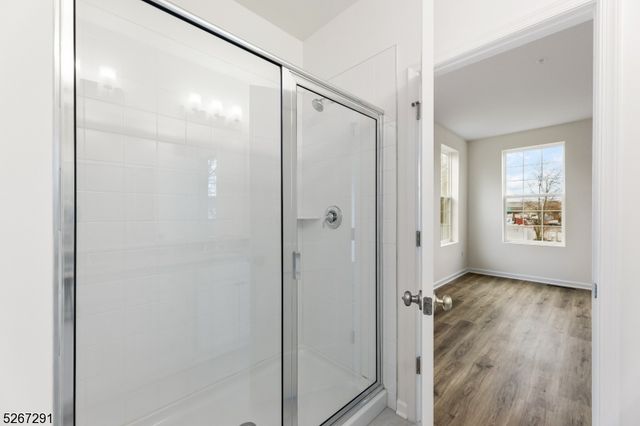 86 Depot Way, Dunellen Boro, NJ 08812