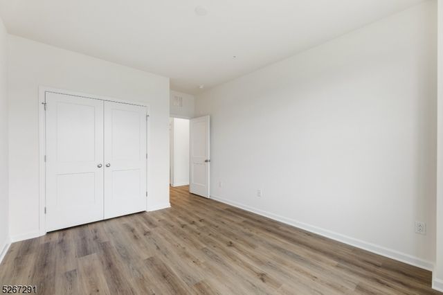 86 Depot Way, Dunellen Boro, NJ 08812