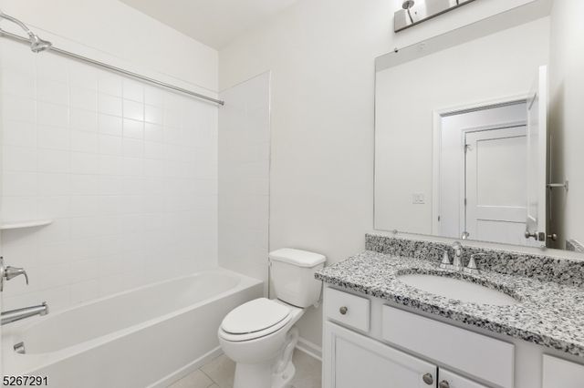 86 Depot Way, Dunellen Boro, NJ 08812