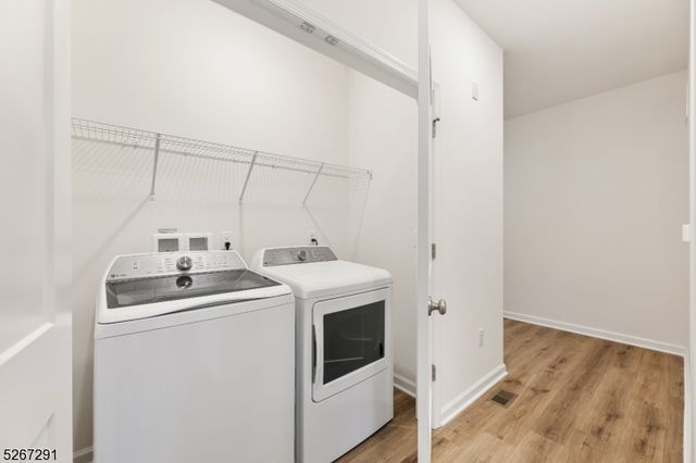 86 Depot Way, Dunellen Boro, NJ 08812